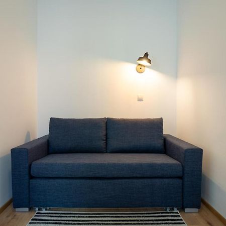 2-Rooms Apartment 10 Min Away From City Center Вена Экстерьер фото